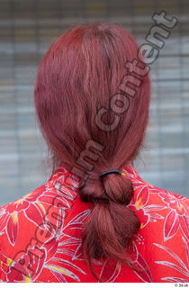 Street  651 hair head 0001.jpg